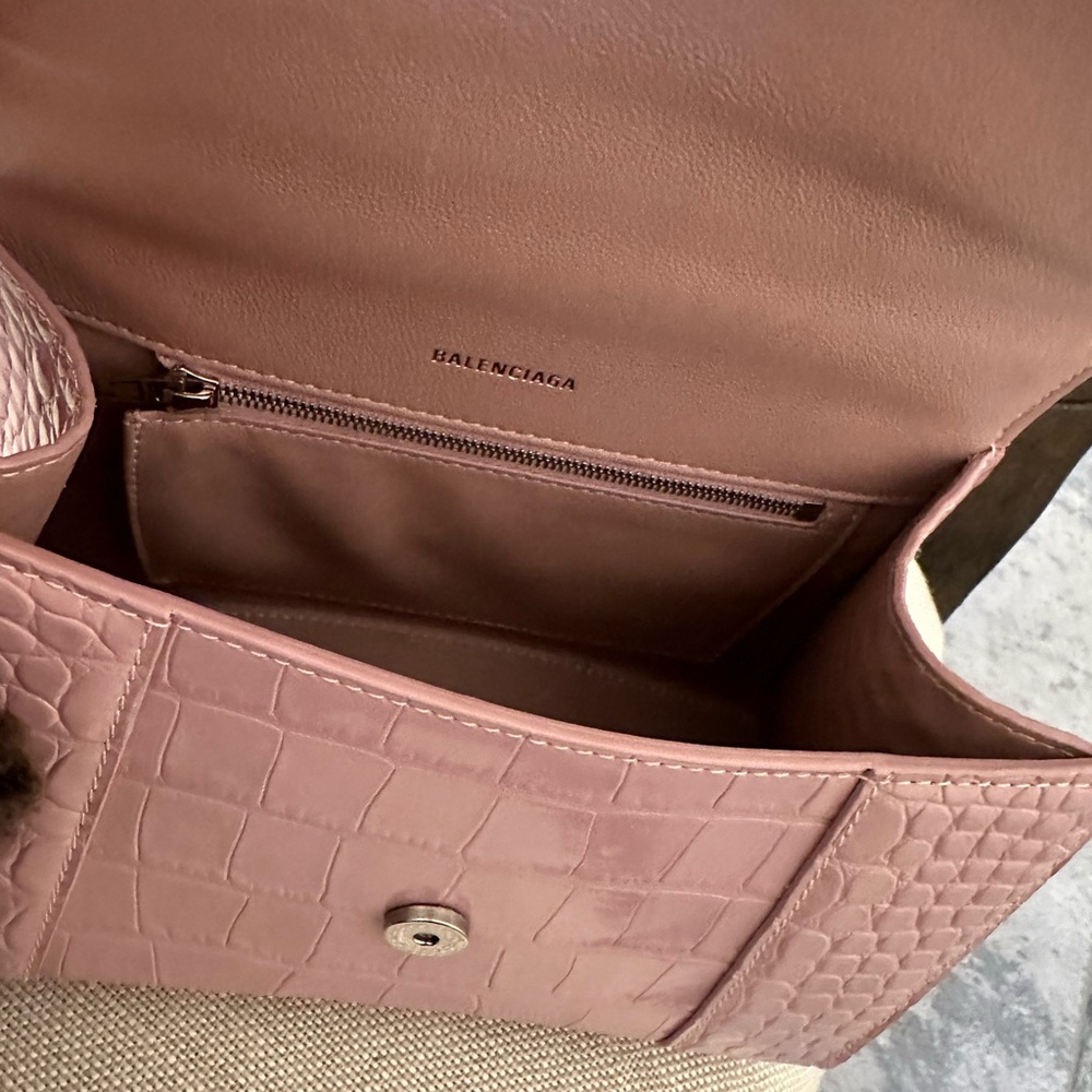Balenciaga Purse - Picture 6 of 8
